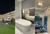 1766984670756-hotel-leminence-lembang-1766973090482_169