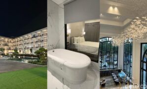 1766984670756-hotel-leminence-lembang-1766973090482_169
