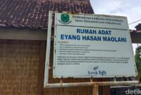 1766984679197-suasana-rumah-adat-eyang-hasan-maolani-di-kuningan-1766912226757_169