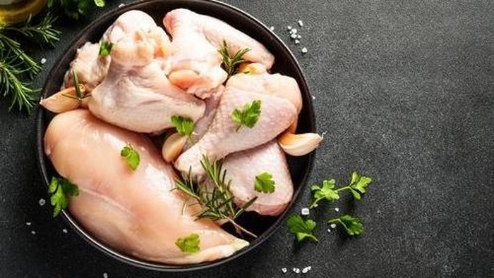 1766984690789-ilustrasi-olahan-ayam-1741154412568_169