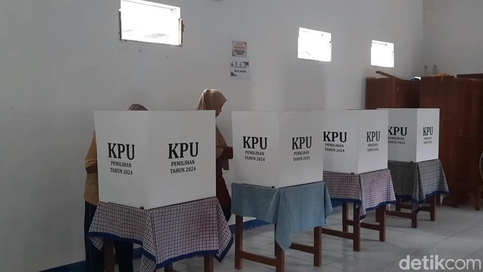 1767006271955-psu-pilkada-tasikmalaya-1745029387673_169