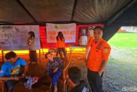 1767027853527-pos-hangat-basarnas-di-sukabumi-1766992628077_169