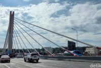 1767027859334-jalan-layang-pasupati-1_169