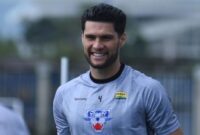 1767027862167-julio-cesar-1762671385359_169