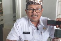 1767049471135-bupati-cirebon-imron-1767009495920_169