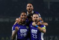 1767071056274-persib-afc-champions-league-two-acl-2-1766736919661_169