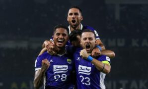 1767071056274-persib-afc-champions-league-two-acl-2-1766736919661_169