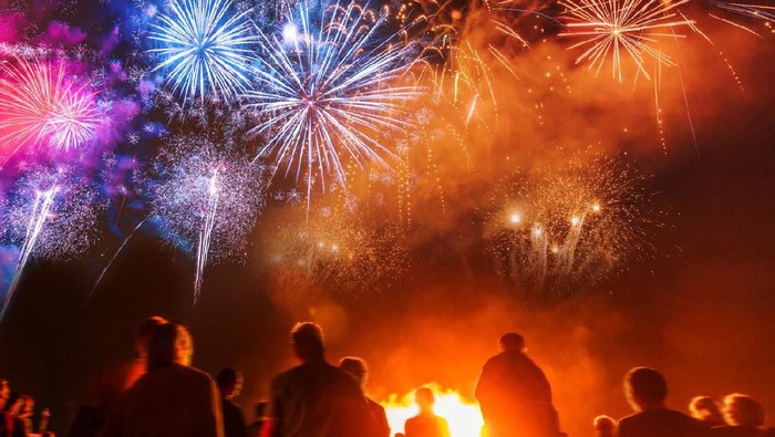 1767071061383-51fdcf49-bc5e-48fc-8f0e-82b4ad73380e_169