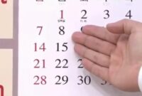 1767071068630-tanggal-28-juni-tanggal-merah-atau-tidak-cek-di-sini_169