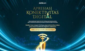 1767071071581-apresiasi-konektivitas-digital-1763369117347_169