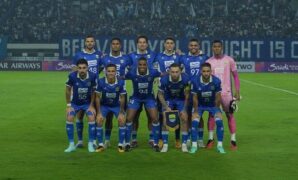 1767071074848-persib-bandung-acl-2-1765378152459_169