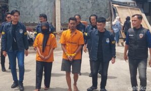 1767092699360-pasangan-suami-istri-di-cimahi-tersangka-maling-di-rumah-majikan-1767088007786_169