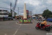 1767092700887-tugu-perjuangan-jatiseeng-pasca-direvitaliasai-1767084897577_169