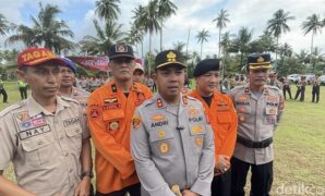 1767092704257-kapolres-pangandaran-akbp-andri-kurniawa-1762328096324_169