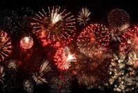 1767092704738-ilustrasi-kembang-api-2_169