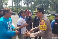 1767092706318-keberangkatan-buruh-cimahi-kbb-ke-jakarta-dalam-rangka-demo-umsk-1767081588496_169