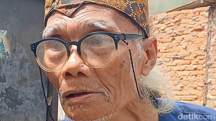 1767092707078-diding-boneng-1767068239481_169