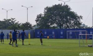 1767092708502-lapangan-latihan-pendamping-persib-bandung-1767065886928_169