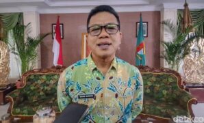 1767114262343-bupati-bandung-dadang-supriatna-1767087183752_169