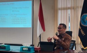 1767114278994-kepala-bnn-kbb-akbp-agus-widodo-saat-pemaparan-kasus-penyalahgunaan-narkotika-selama-2025-1767094699722_169