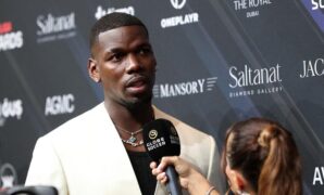 1767114280067-soccer-emiratesglobe-awards-1767049980471_169