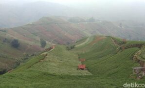 1767135860055-salah-satu-destinasi-wisata-di-majalengka-1767079802095_169