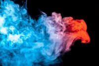 1767135866124-ilustrasi-mistis_169