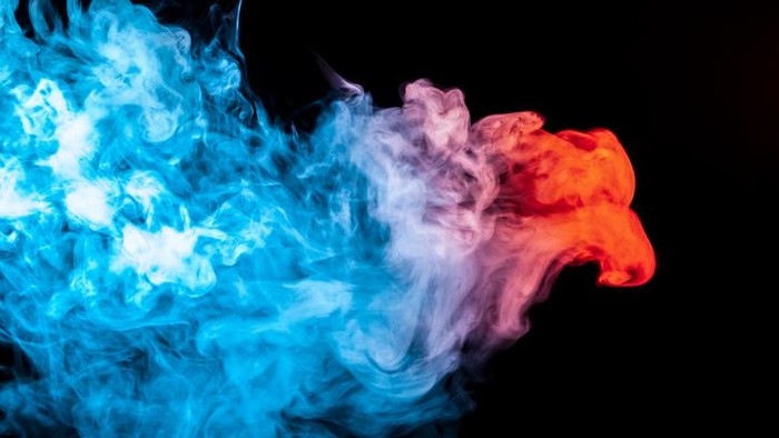 1767135866124-ilustrasi-mistis_169