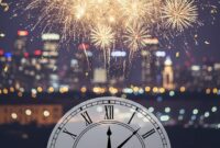 1767157470303-ilustrasi-tahun-baru-1766986269588_169