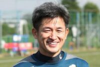 1767200655769-c5ef83d7-2c05-4019-a2a4-802859751c49_169