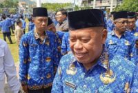 1767200662527-bupati-majalengka-eman-suherman-1764137882333_169