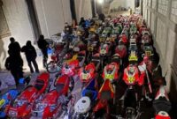 1767200672041-motor-buron-narkoba-ryan-wedding-yang-disita-fbi-dok-akun-x-resmi-fbi-los-angeles-1767184098330_169