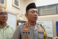 1767200674967-kapolres-sumedang-akbp-sandityo-mahardik-1767186135799_169