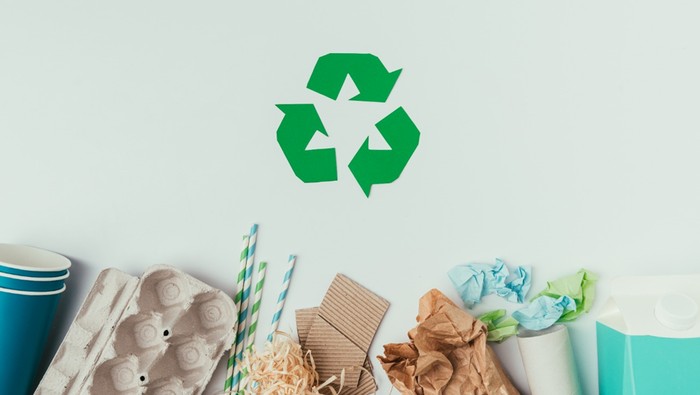 1767222265572-ilustrasi-sampah-belanja-online-1_169