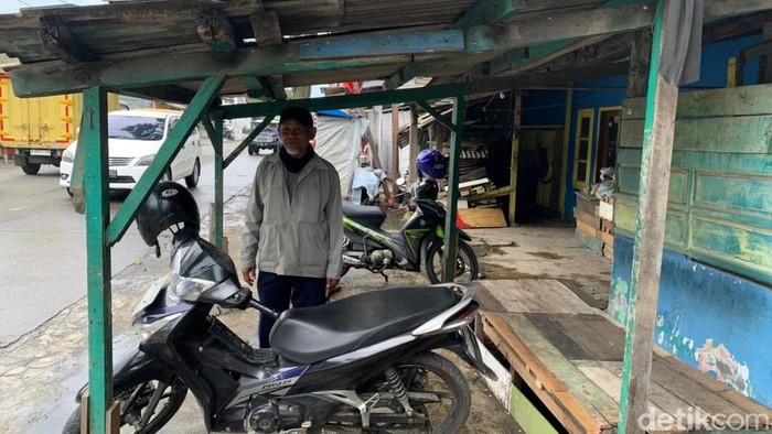 1767265621399-potret-ojek-pangkalan-di-bandung-1767176925346_169