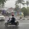 1767308656196-ilustrasi-hujan-di-sidoarjo-1755587807208_169