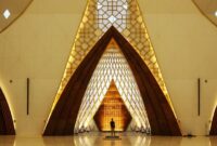 1767308656696-lihat-kemegahan-masjid-al-jabbar-bandung-jelang-diresmikan_169