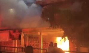 1767330369100-kebakaran-di-sukabumi-1767325437202_169