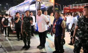 1767330372248-sambut-2026-bupati-bogor-ajak-perkuat-kekompakan-pelayanan-publik-1767321689550_169