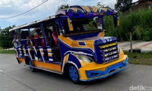 1767351965390-odong-odong-saat-melintasi-jalan-sor-gbla-1767345535953_169