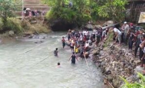 1767351966450-proses-pencarian-anak-yang-hilang-di-di-kecamatan-taraju-kabupaten-tasikmalaya-jawa-barat-1767345237292_169