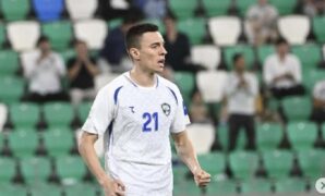 1767351968108-striker-timnas-uzbekistan-igor-sergeev-1767341997675_169