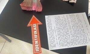 1767351969312-surat-wasiat-1767315835723_169