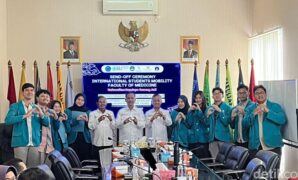 1767351969821-pelepasan-sembilan-mahasiswa-fk-igj-menuju-prancis-dan-thailand-1767324924531_169