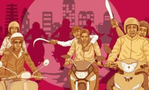 1767351971903-ba3dceb1-15d3-427e-b813-134b0ea53890_169