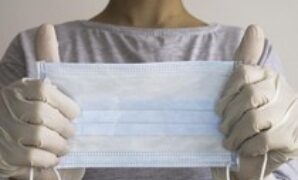 1767373451020-ilustrasi-masker-berkualitas_43