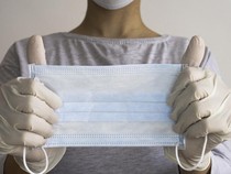 1767373451020-ilustrasi-masker-berkualitas_43