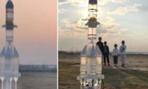 1767373456787-eksperimen-roket-dari-botol-bekas-oleh-anak-anak-sekolah-saat-liburan-di-jiangxi-china-1767350258514_43