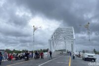 1767373457350-jembatan-sodongkopo-pangandaran-1767342192260_169