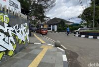 1767373468961-kondisi-tkp-pembacokan-di-sukabumi-1767352207691_169